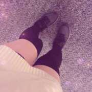 ヒメ日記 2025/01/17 14:34 投稿 とと 虹色メロンパイ 横浜店