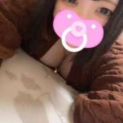 ヒメ日記 2025/01/18 13:34 投稿 とと 虹色メロンパイ 横浜店