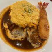 ヒメ日記 2025/01/19 13:34 投稿 とと 虹色メロンパイ 横浜店