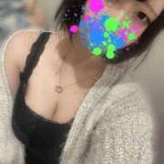 ヒメ日記 2025/01/19 17:12 投稿 とと 虹色メロンパイ 横浜店