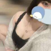 ヒメ日記 2025/02/08 15:44 投稿 とと 虹色メロンパイ 横浜店