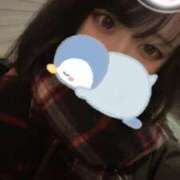 ヒメ日記 2025/02/11 15:12 投稿 とと 虹色メロンパイ 横浜店