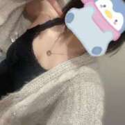 ヒメ日記 2025/02/12 15:41 投稿 とと 虹色メロンパイ 横浜店