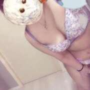 ヒメ日記 2025/02/12 20:58 投稿 とと 虹色メロンパイ 横浜店