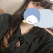 ヒメ日記 2025/02/13 15:37 投稿 とと 虹色メロンパイ 横浜店