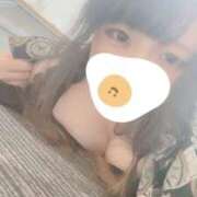 ヒメ日記 2025/02/13 18:01 投稿 とと 虹色メロンパイ 横浜店