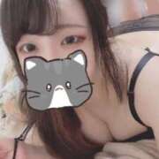 ヒメ日記 2025/02/15 16:18 投稿 とと 虹色メロンパイ 横浜店