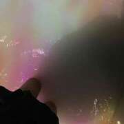 ヒメ日記 2025/03/08 17:43 投稿 とと 虹色メロンパイ 横浜店