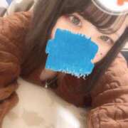 ヒメ日記 2025/03/12 17:23 投稿 とと 虹色メロンパイ 横浜店