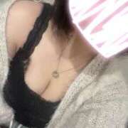 ヒメ日記 2025/03/15 17:40 投稿 とと 虹色メロンパイ 横浜店