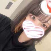 ヒメ日記 2025/03/16 13:31 投稿 とと 虹色メロンパイ 横浜店