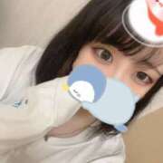 ヒメ日記 2025/04/02 14:08 投稿 とと 虹色メロンパイ 横浜店