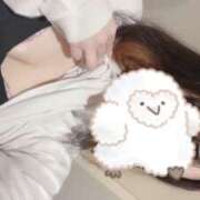 ヒメ日記 2025/04/02 18:25 投稿 とと 虹色メロンパイ 横浜店