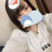 ヒメ日記 2025/04/05 13:37 投稿 とと 虹色メロンパイ 横浜店