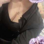 ヒメ日記 2025/04/15 15:20 投稿 とと 虹色メロンパイ 横浜店