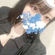 ヒメ日記 2025/04/15 19:38 投稿 とと 虹色メロンパイ 横浜店