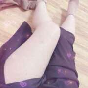 ヒメ日記 2025/04/16 16:08 投稿 とと 虹色メロンパイ 横浜店