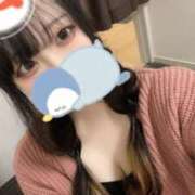 ヒメ日記 2025/04/26 15:03 投稿 とと 虹色メロンパイ 横浜店