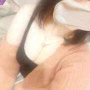 ヒメ日記 2025/04/26 17:02 投稿 とと 虹色メロンパイ 横浜店