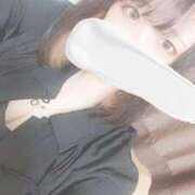 ヒメ日記 2025/04/27 19:19 投稿 とと 虹色メロンパイ 横浜店