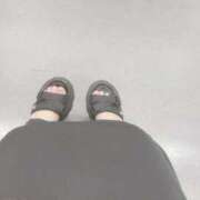 ヒメ日記 2025/05/03 15:13 投稿 とと 虹色メロンパイ 横浜店