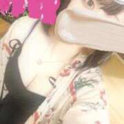 ヒメ日記 2025/05/11 16:58 投稿 とと 虹色メロンパイ 横浜店