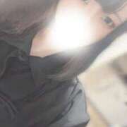 ヒメ日記 2025/06/14 17:45 投稿 とと 虹色メロンパイ 横浜店