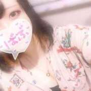 ヒメ日記 2025/06/25 14:18 投稿 とと 虹色メロンパイ 横浜店