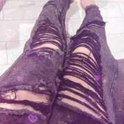 ヒメ日記 2025/07/12 18:48 投稿 とと 虹色メロンパイ 横浜店