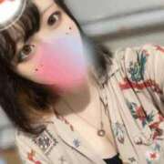 ヒメ日記 2025/07/20 13:11 投稿 とと 虹色メロンパイ 横浜店