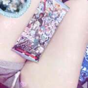 ヒメ日記 2025/07/26 13:54 投稿 とと 虹色メロンパイ 横浜店