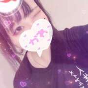 ヒメ日記 2025/07/26 16:38 投稿 とと 虹色メロンパイ 横浜店