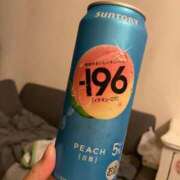 ヒメ日記 2025/08/02 15:24 投稿 とと 虹色メロンパイ 横浜店