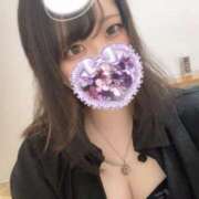 ヒメ日記 2025/08/09 12:13 投稿 とと 虹色メロンパイ 横浜店