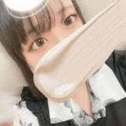 ヒメ日記 2025/08/11 14:03 投稿 とと 虹色メロンパイ 横浜店