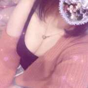 ヒメ日記 2025/08/13 13:35 投稿 とと 虹色メロンパイ 横浜店