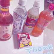 ヒメ日記 2025/08/19 13:41 投稿 とと 虹色メロンパイ 横浜店