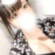 ヒメ日記 2025/08/19 18:38 投稿 とと 虹色メロンパイ 横浜店