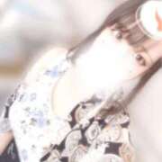 ヒメ日記 2025/08/20 13:54 投稿 とと 虹色メロンパイ 横浜店