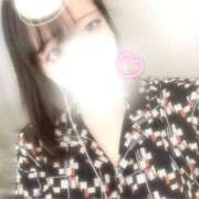 ヒメ日記 2025/08/23 17:18 投稿 とと 虹色メロンパイ 横浜店