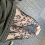 ヒメ日記 2025/09/01 14:40 投稿 とと 虹色メロンパイ 横浜店