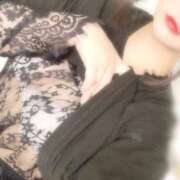 ヒメ日記 2025/09/01 17:33 投稿 とと 虹色メロンパイ 横浜店