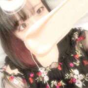 ヒメ日記 2025/09/04 14:44 投稿 とと 虹色メロンパイ 横浜店