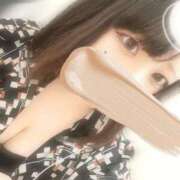 ヒメ日記 2025/09/07 15:44 投稿 とと 虹色メロンパイ 横浜店