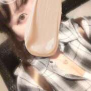 ヒメ日記 2025/09/15 17:08 投稿 とと 虹色メロンパイ 横浜店