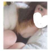 ヒメ日記 2025/10/18 16:29 投稿 とと 虹色メロンパイ 横浜店