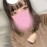 ヒメ日記 2025/11/08 14:22 投稿 とと 虹色メロンパイ 横浜店