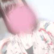 ヒメ日記 2025/11/13 13:35 投稿 とと 虹色メロンパイ 横浜店