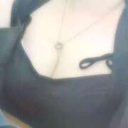 ヒメ日記 2025/11/15 13:54 投稿 とと 虹色メロンパイ 横浜店