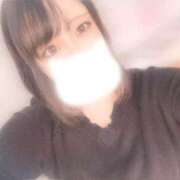 ヒメ日記 2025/11/18 14:15 投稿 とと 虹色メロンパイ 横浜店